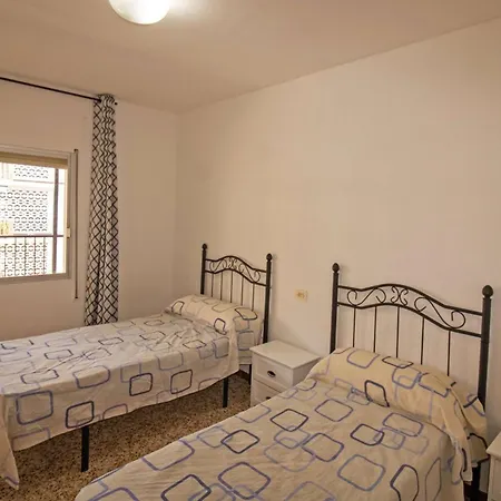 Con Wifi A 50 Metros Del Cargador *