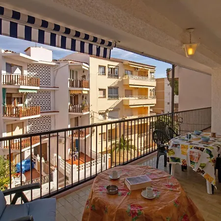 Con Wifi A 50 Metros Del Cargador アパート Alcossebre