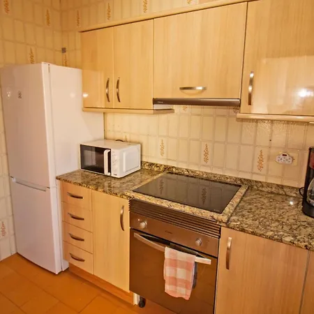 Con Wifi A 50 Metros Del Cargador アパート *