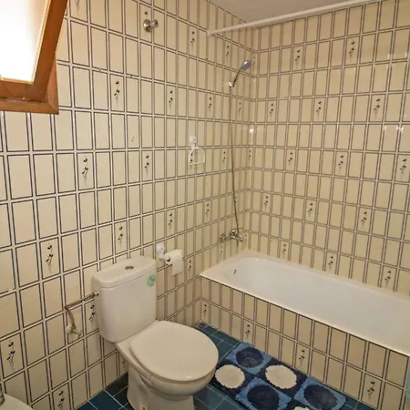 Con Wifi A 50 Metros Del Cargador *